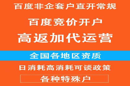 百度新闻源优化：案例解析提升品牌知名度