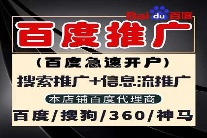 SEM推广代运营案例：实战攻略