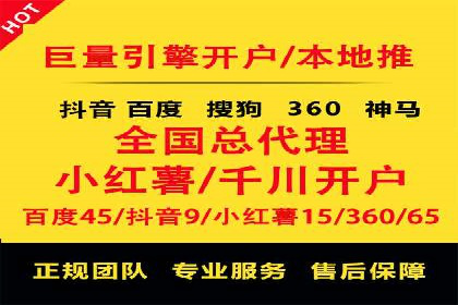 SEM竞价托管案例，助力企业业绩腾飞